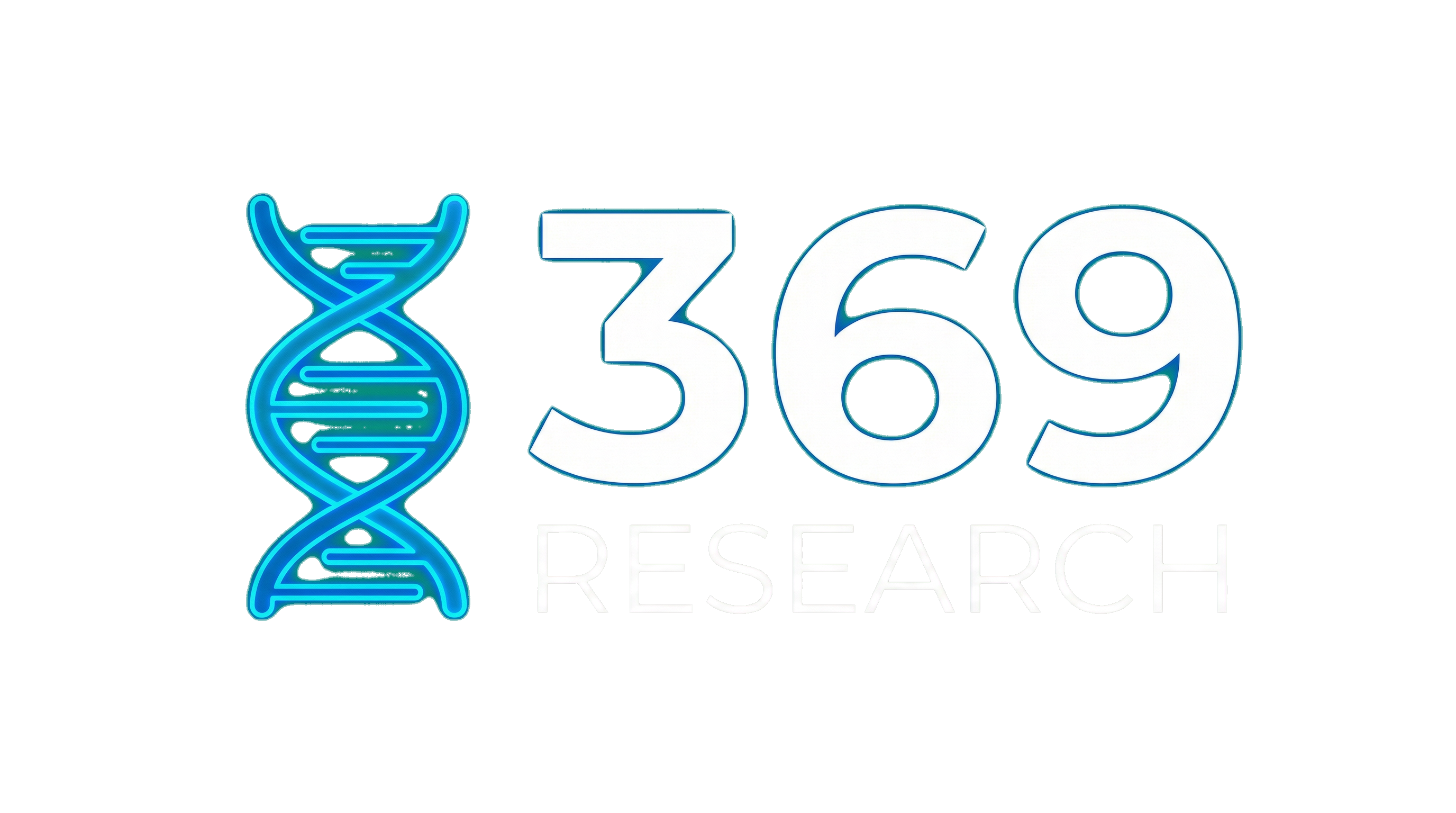 369 Research