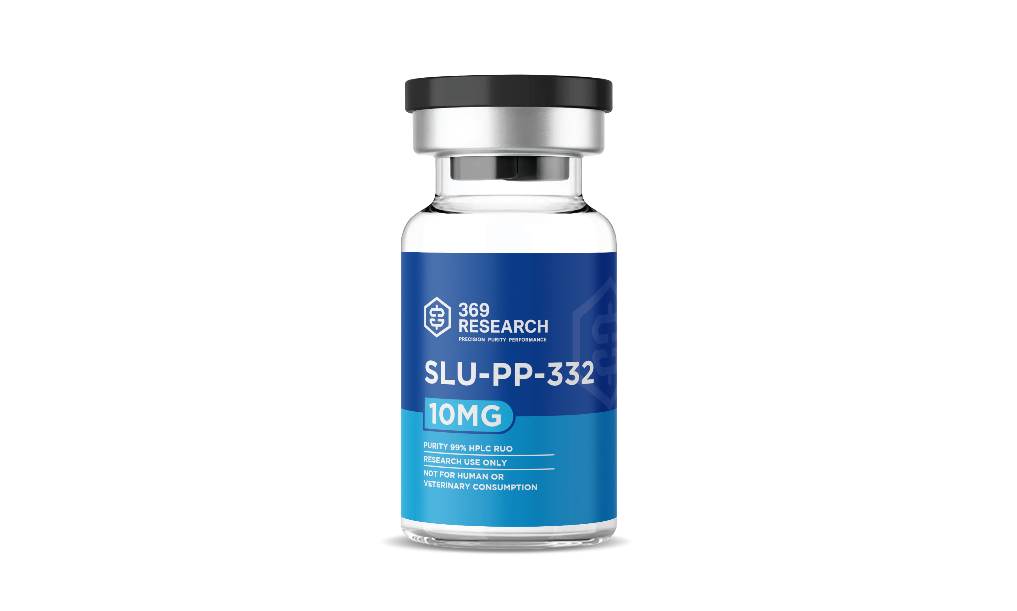 SLU-PP-332 10mg